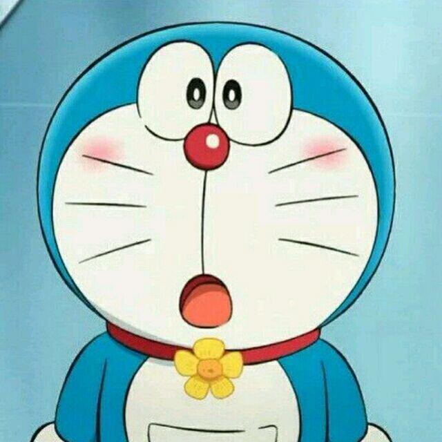 一元10000粉链接,快手涨粉业务专业平台真版_抖音业务在线下单秒到账_抖音自动推广引流app