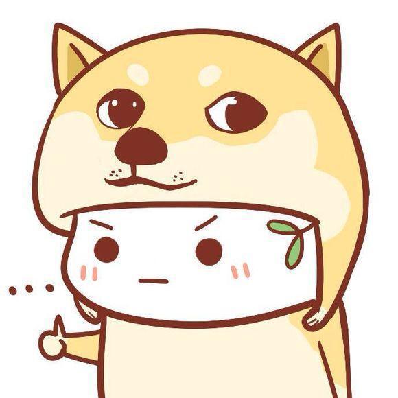 一元10000粉链接,快手涨粉业务专业平台真版_抖音业务在线下单秒到账_抖音自动推广引流app